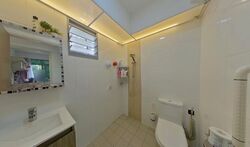 Blk 684A Waterway View (Punggol), HDB 4 Rooms #522950601